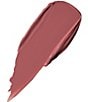 MAC MACximal Silky Matte Lipstick, Color:Mehr - Image 2