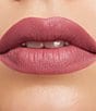 MAC MACximal Silky Matte Lipstick, Color:Mehr - Image 3
