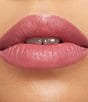 MAC MACximal Silky Matte Lipstick, Color:Mehr - Image 4