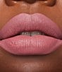 MAC MACximal Silky Matte Lipstick, Color:Mehr - Image 5