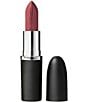 MAC MACximal Silky Matte Lipstick, Color:Twig Twist - Image 1