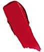 MAC MACximal Silky Matte Lipstick, Color:Ruby Woo - Image 2