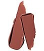 MAC MACximal Silky Matte Lipstick, Color:Warm Teddy - Image 2
