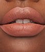 MAC MACximal Silky Matte Lipstick, Color:Warm Teddy - Image 4