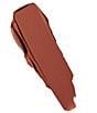 MAC MACximal Silky Matte Lipstick, Color:Taupe - Image 2