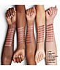 MAC MACximal Silky Matte Lipstick, Color:Taupe - Image 6