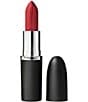 MAC MACximal Silky Matte Lipstick, Color:Forever Curious - Image 1
