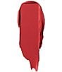 MAC MACximal Silky Matte Lipstick, Color:Forever Curious - Image 2