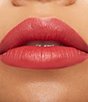 MAC MACximal Silky Matte Lipstick, Color:Forever Curious - Image 3