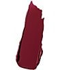 MAC MACximal Silky Matte Lipstick, Color:D For Danger - Image 2