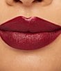 MAC MACximal Silky Matte Lipstick, Color:D For Danger - Image 5