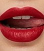 MAC MACximal Silky Matte Lipstick, Color:Russian Red - Image 3