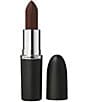 MAC MACximal Silky Matte Lipstick, Color:Bare MACximal - Image 1