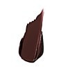 MAC MACximal Silky Matte Lipstick, Color:Bare MACximal - Image 2