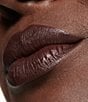 MAC MACximal Silky Matte Lipstick, Color:Bare MACximal - Image 4