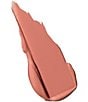 MAC MACximal Silky Matte Lipstick, Color:Honeylove - Image 2