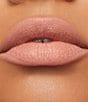 MAC MACximal Silky Matte Lipstick, Color:Honeylove - Image 3
