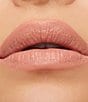 MAC MACximal Silky Matte Lipstick, Color:Honeylove - Image 4
