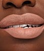 MAC MACximal Silky Matte Lipstick, Color:Honeylove - Image 5