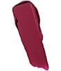 MAC MACximal Silky Matte Lipstick, Color:Captive Audience - Image 2