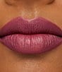 MAC MACximal Silky Matte Lipstick, Color:Captive Audience - Image 3