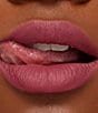 MAC MACximal Silky Matte Lipstick, Color:Captive Audience - Image 4