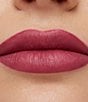 MAC MACximal Silky Matte Lipstick, Color:Captive Audience - Image 5