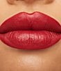 MAC MACximal Silky Matte Lipstick, Color:Ring the Alarm - Image 3