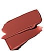 MAC MACximal Silky Matte Lipstick, Color:Unbothered - Image 2