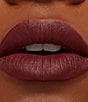 MAC MACximal Silky Matte Lipstick, Color:Sin - Image 5