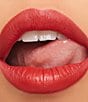 MAC MACximal Silky Matte Lipstick, Color:Chili - Image 3