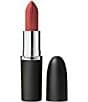 MAC MACximal Silky Matte Lipstick, Color:Mull It To The Max - Image 1