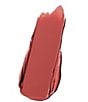 MAC MACximal Silky Matte Lipstick, Color:Mull It To The Max - Image 2
