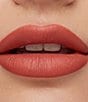 MAC MACximal Silky Matte Lipstick, Color:Mull It To The Max - Image 4