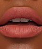MAC MACximal Silky Matte Lipstick, Color:Mull It To The Max - Image 5