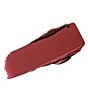 MAC MACximal Silky Matte Lipstick, Color:Go Retro - Image 2