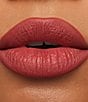 MAC MACximal Silky Matte Lipstick, Color:Go Retro - Image 4