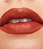 MAC MACximal Silky Matte Lipstick, Color:Marrakesh - Image 5