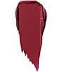 MAC MACximal Silky Matte Lipstick, Color:Keep Dreaming - Image 2