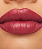 MAC MACximal Silky Matte Lipstick, Color:Keep Dreaming - Image 3