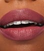 MAC MACximal Silky Matte Lipstick, Color:Keep Dreaming - Image 5