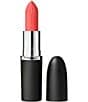 MAC MACximal Silky Matte Lipstick, Color:Flamingo - Image 1