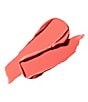 MAC MACximal Silky Matte Lipstick, Color:Flamingo - Image 2