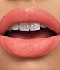 MAC MACximal Silky Matte Lipstick, Color:Flamingo - Image 5