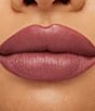 MAC MACximal Silky Matte Lipstick, Color:Soar - Image 3