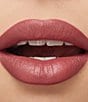 MAC MACximal Silky Matte Lipstick, Color:Soar - Image 5