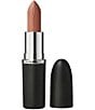 MAC MACximal Silky Matte Lipstick, Color:Yash - Image 1