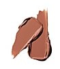 MAC MACximal Silky Matte Lipstick, Color:Yash - Image 2