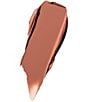 MAC MACximal Silky Matte Viva Glam Lipstick, Color:Viva Equality - Image 2