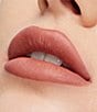 MAC MACximal Silky Matte Viva Glam Lipstick, Color:Viva Equality - Image 4